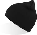 Atlantis Recy Beanie - Nachhaltige Strickmütze
