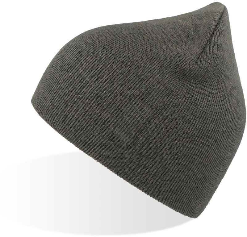 Atlantis Recy Beanie - Nachhaltige Strickmütze