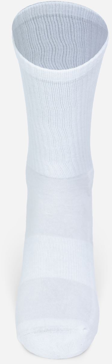 Mr. Socks - Tennissocken "Basic"