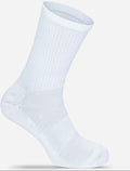 Mr. Socks - Tennissocken "Basic"