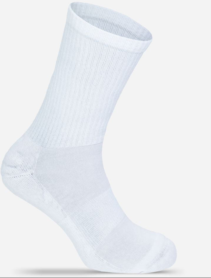Mr. Socks - Tennissocken "Basic"