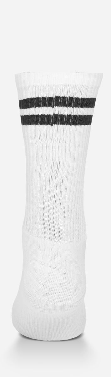 Mr. Socks - Tennissocken "Basic"