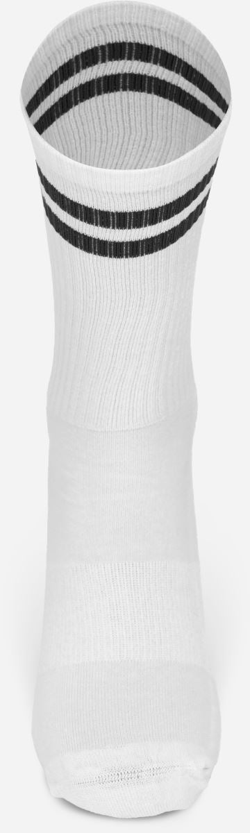 Mr. Socks - Tennissocken "Basic"