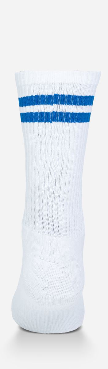 Mr. Socks - Tennissocken "Basic"