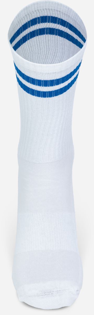 Mr. Socks - Tennissocken "Basic"