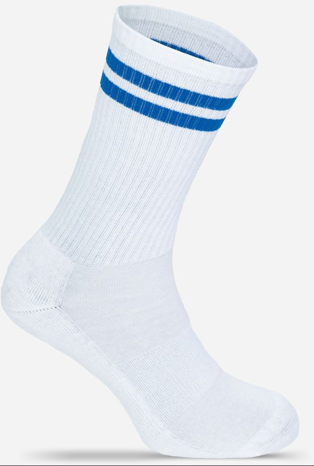 Mr. Socks - Tennissocken "Basic"