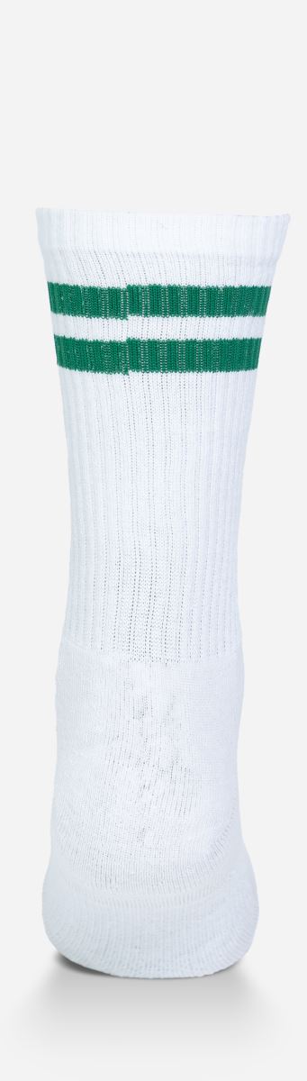Mr. Socks - Tennissocken "Basic"