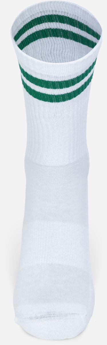 Mr. Socks - Tennissocken "Basic"
