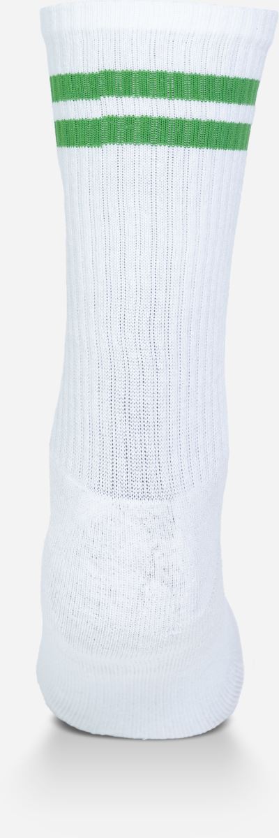 Mr. Socks - Tennissocken "Basic"