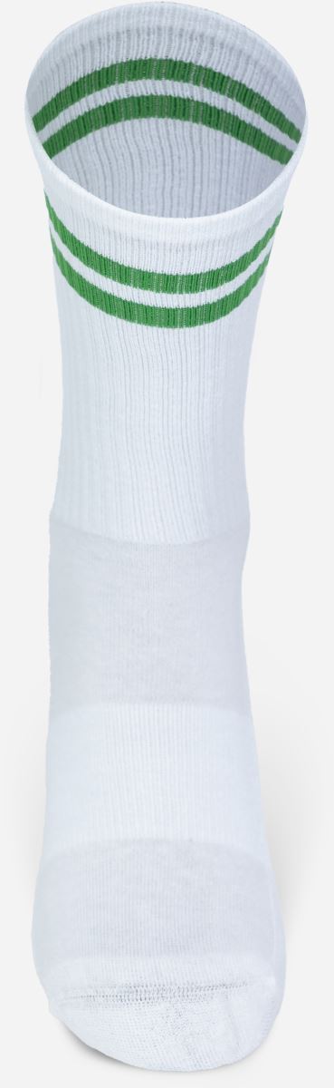 Mr. Socks - Tennissocken "Basic"