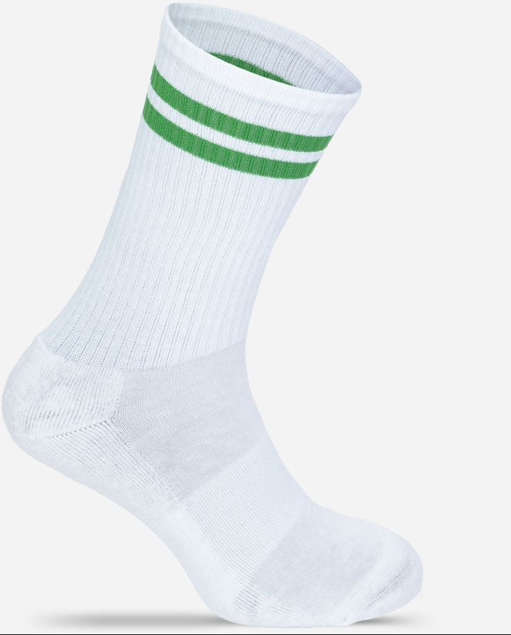 Mr. Socks - Tennissocken "Basic"