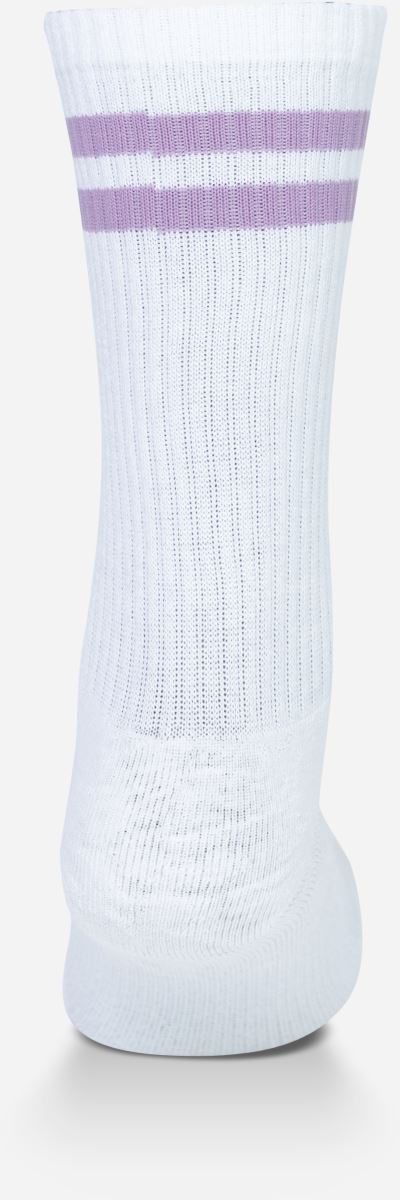 Mr. Socks - Tennissocken "Basic"