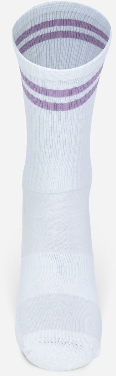 Mr. Socks - Tennissocken "Basic"