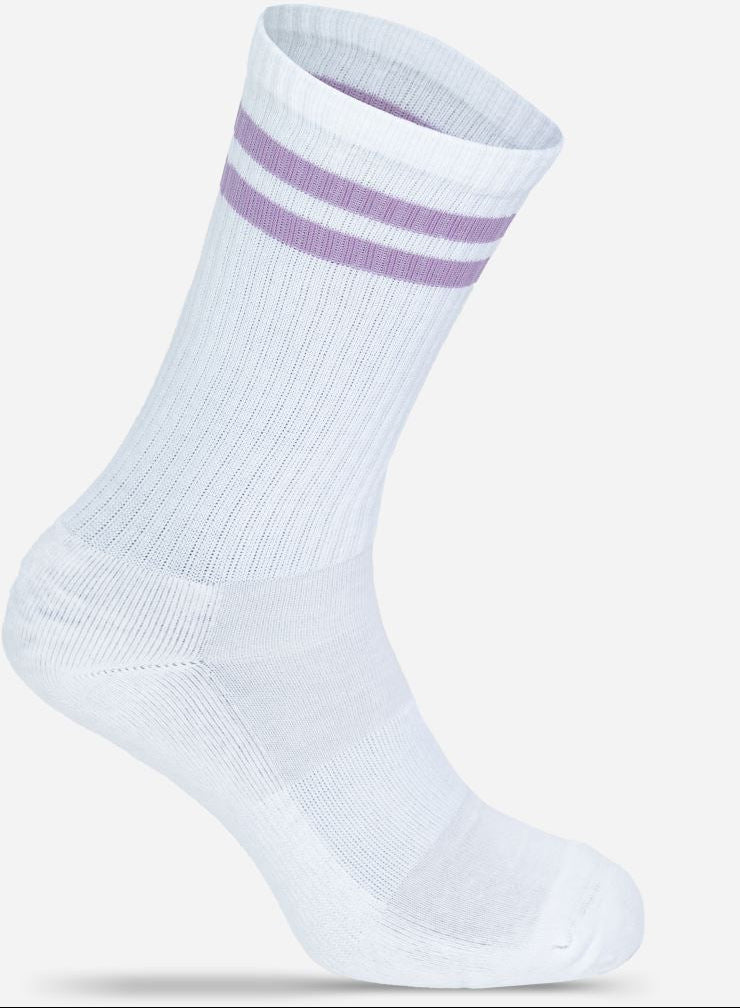 Mr. Socks - Tennissocken "Basic"