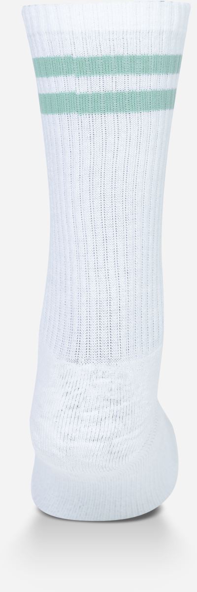Mr. Socks - Tennissocken "Basic"