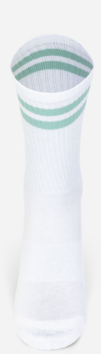 Mr. Socks - Tennissocken "Basic"