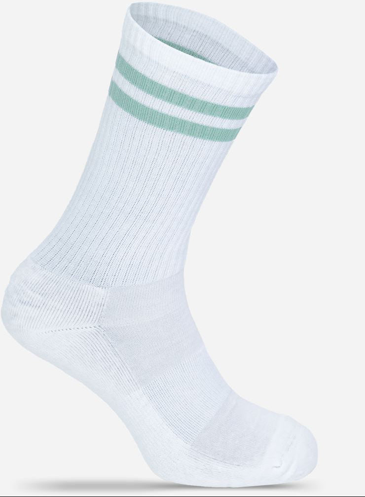 Mr. Socks - Tennissocken "Basic"