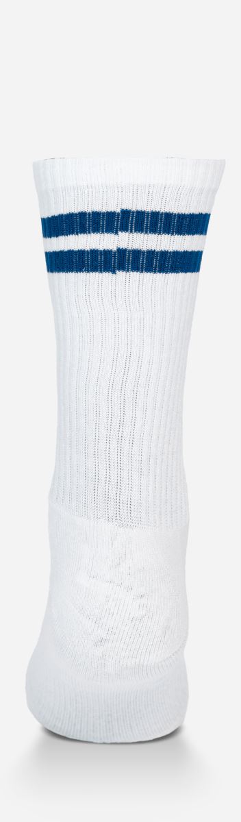 Mr. Socks - Tennissocken "Basic"