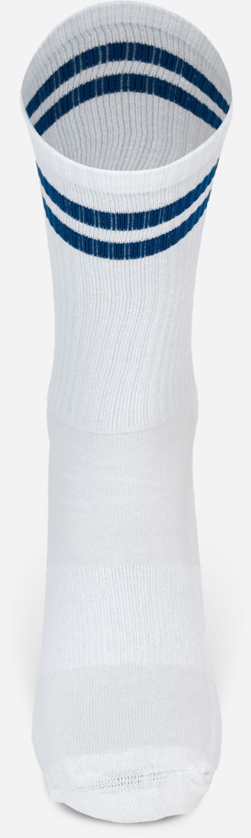 Mr. Socks - Tennissocken "Basic"