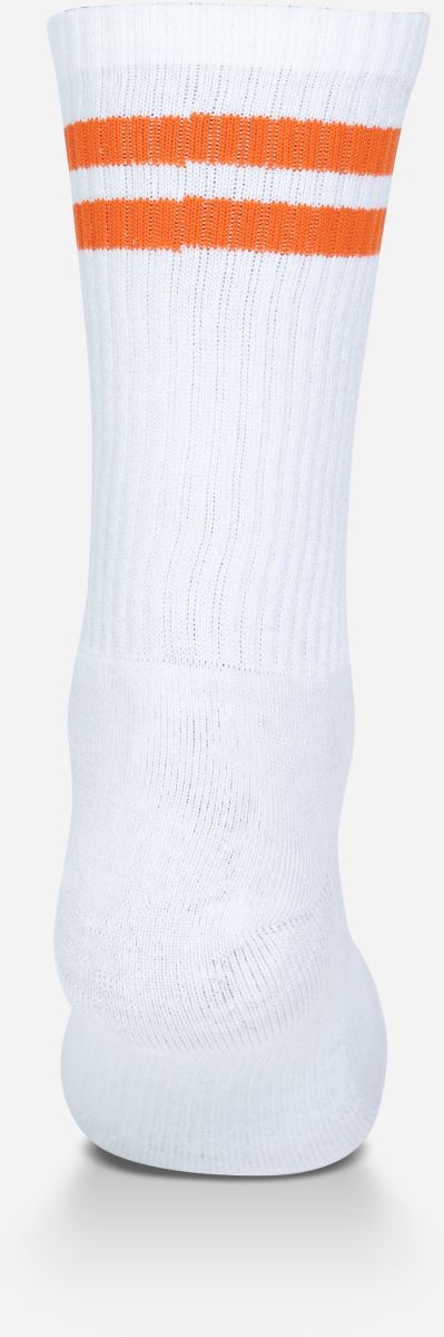Mr. Socks - Tennissocken "Basic"