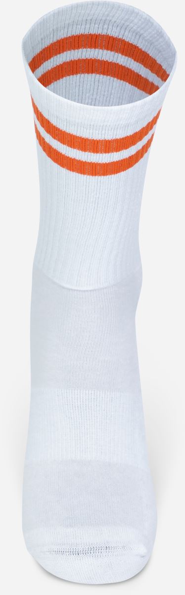 Mr. Socks - Tennissocken "Basic"
