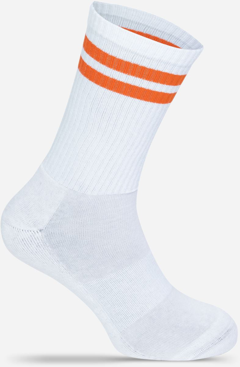 Mr. Socks - Tennissocken "Basic"