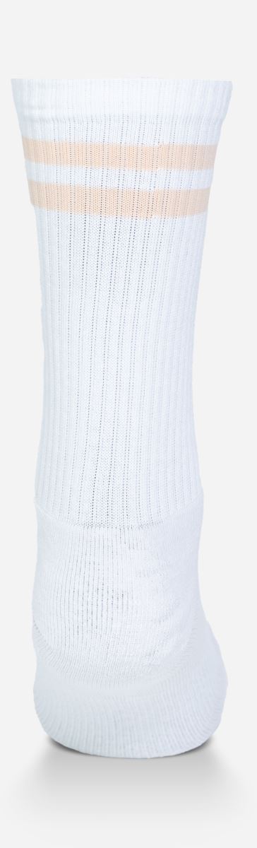 Mr. Socks - Tennissocken "Basic"
