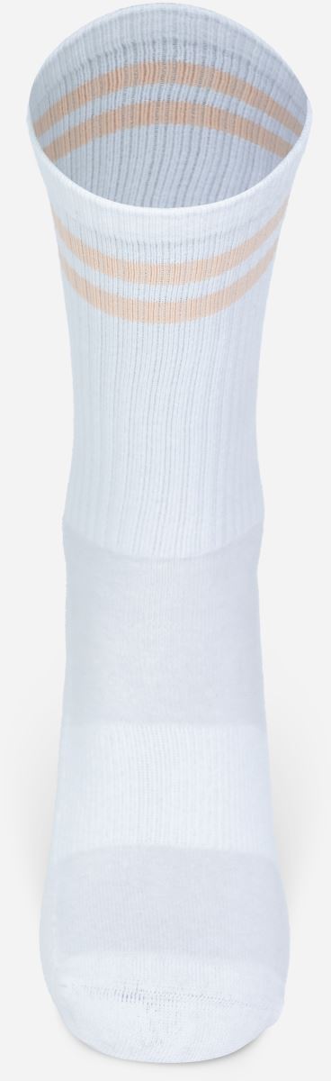 Mr. Socks - Tennissocken "Basic"