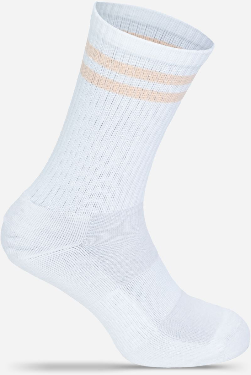 Mr. Socks - Tennissocken "Basic"