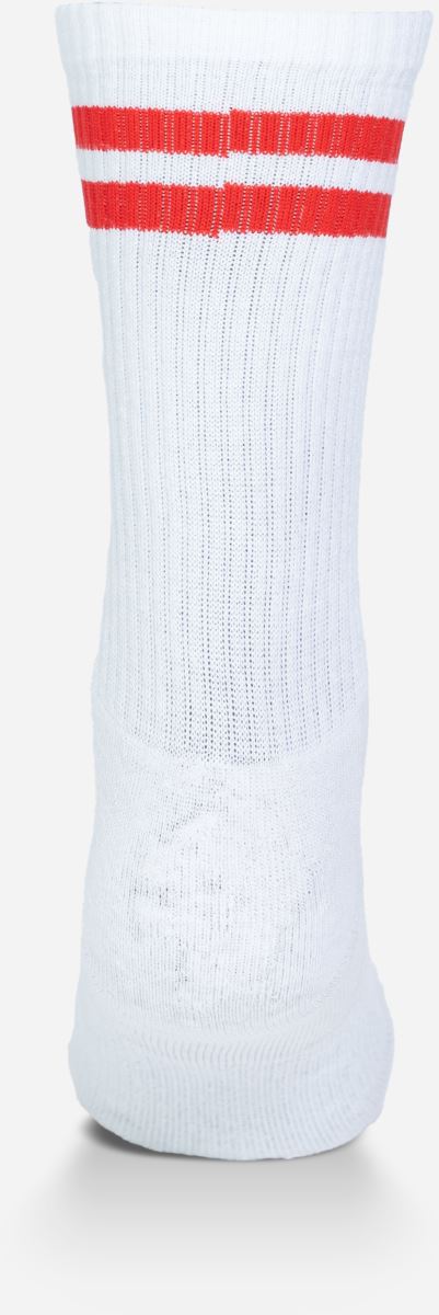 Mr. Socks - Tennissocken "Basic"