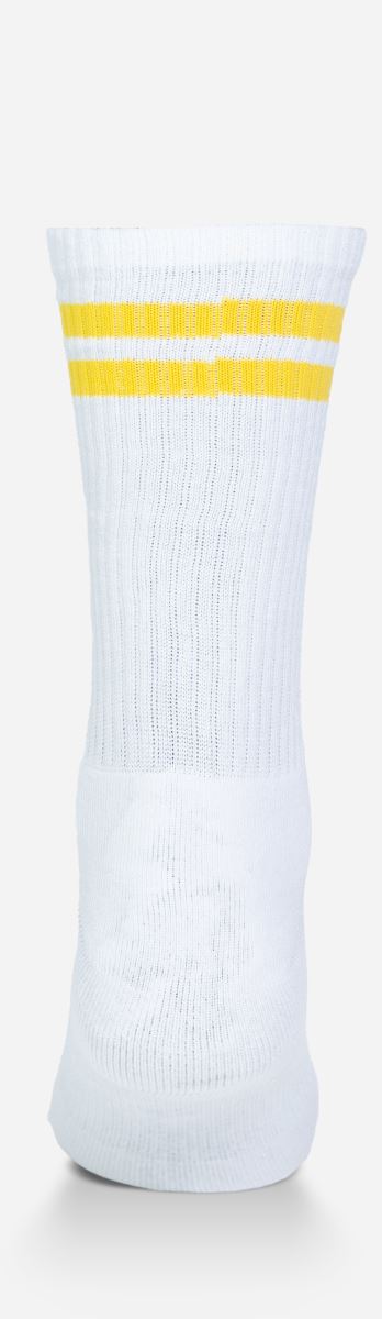 Mr. Socks - Tennissocken "Basic"