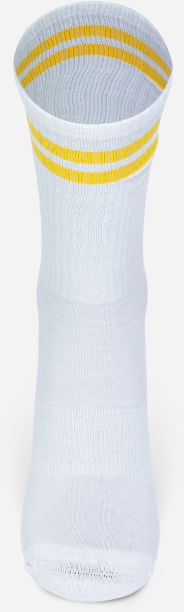 Mr. Socks - Tennissocken "Basic"