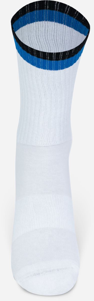 Mr. Socks - Tennissocken "Two Tone"