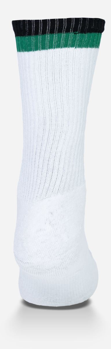 Mr. Socks - Tennissocken "Two Tone"