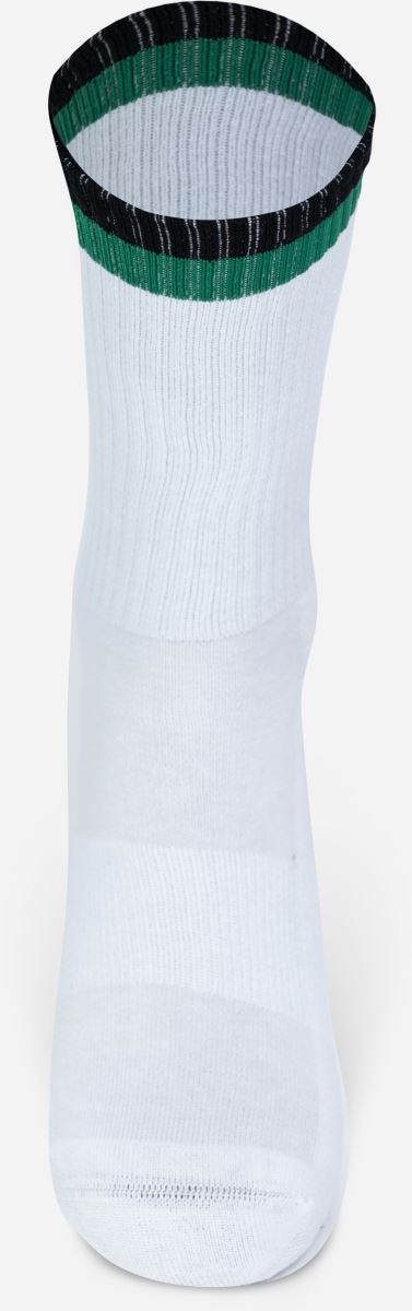 Mr. Socks - Tennissocken "Two Tone"