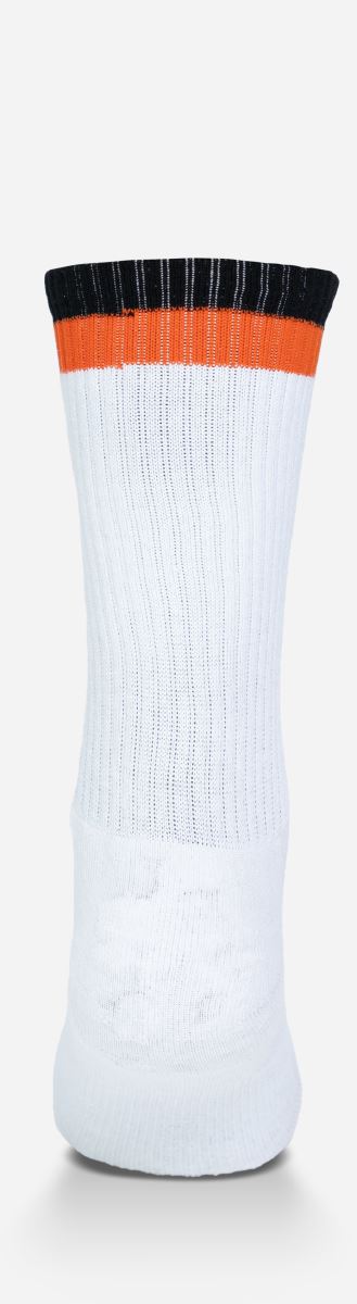 Mr. Socks - Tennissocken "Two Tone"