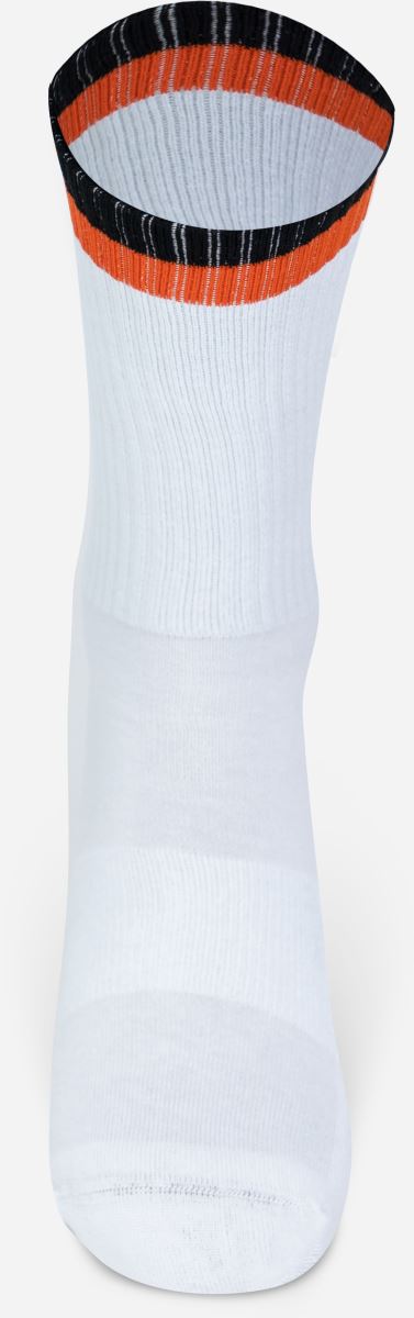 Mr. Socks - Tennissocken "Two Tone"