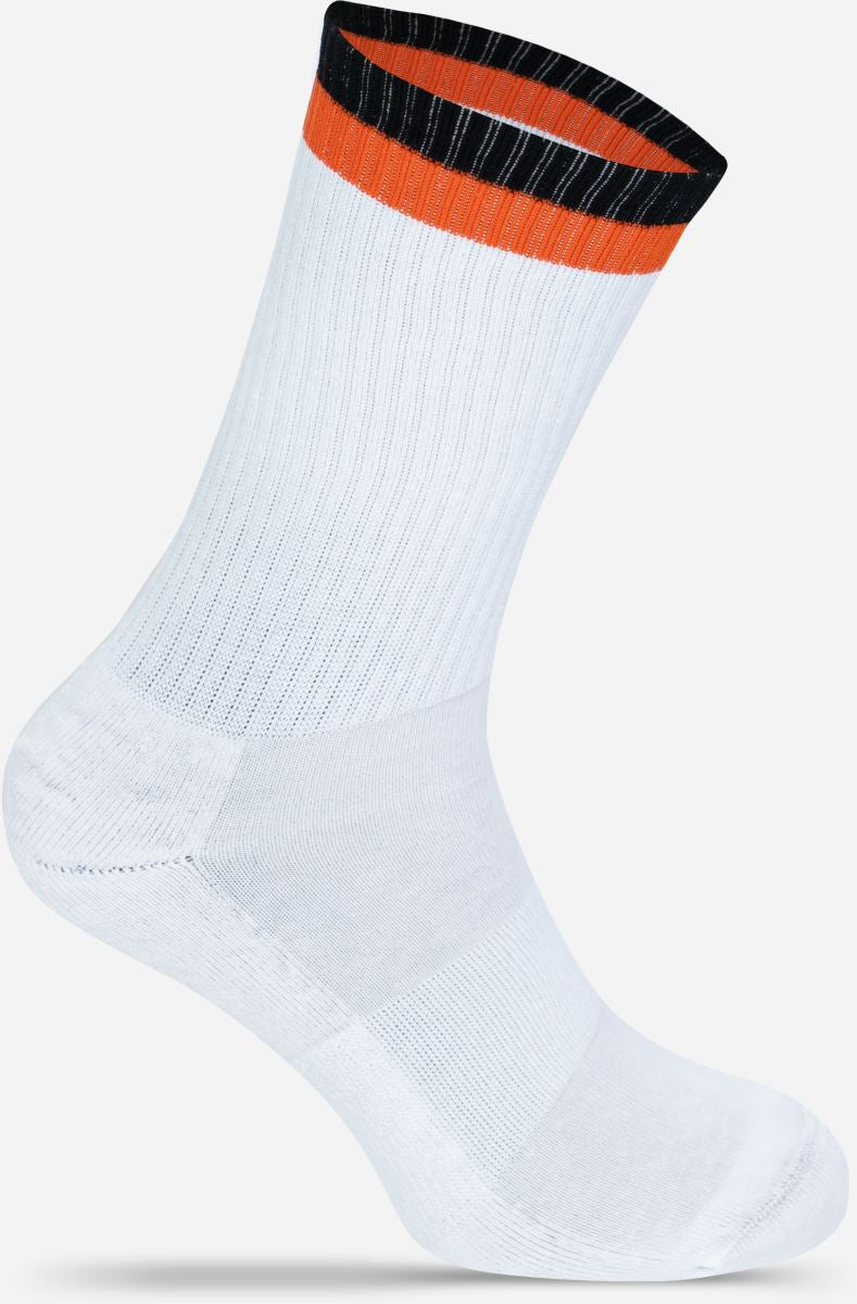 Mr. Socks - Tennissocken "Two Tone"