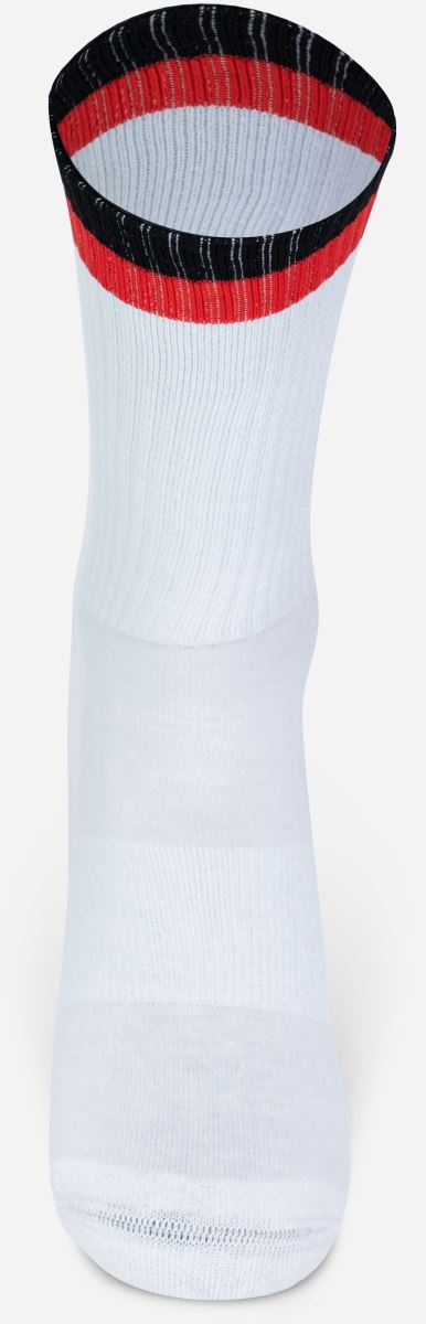 Mr. Socks - Tennissocken "Two Tone"