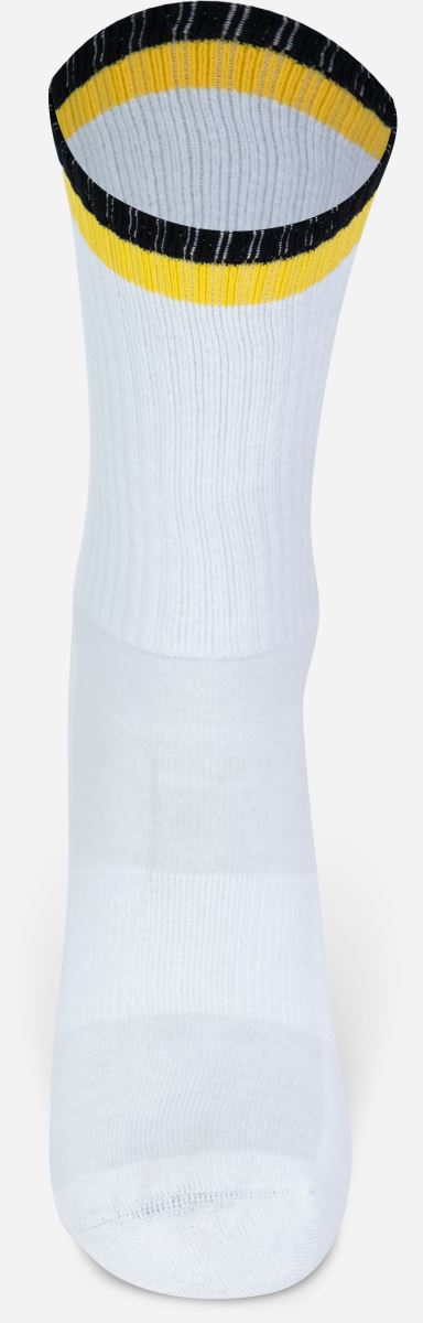Mr. Socks - Tennissocken "Two Tone"