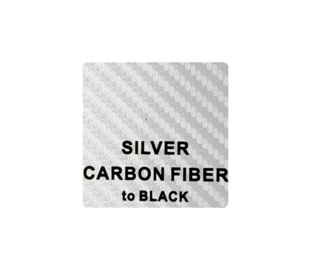 Leder-Patch Viereck 52mm