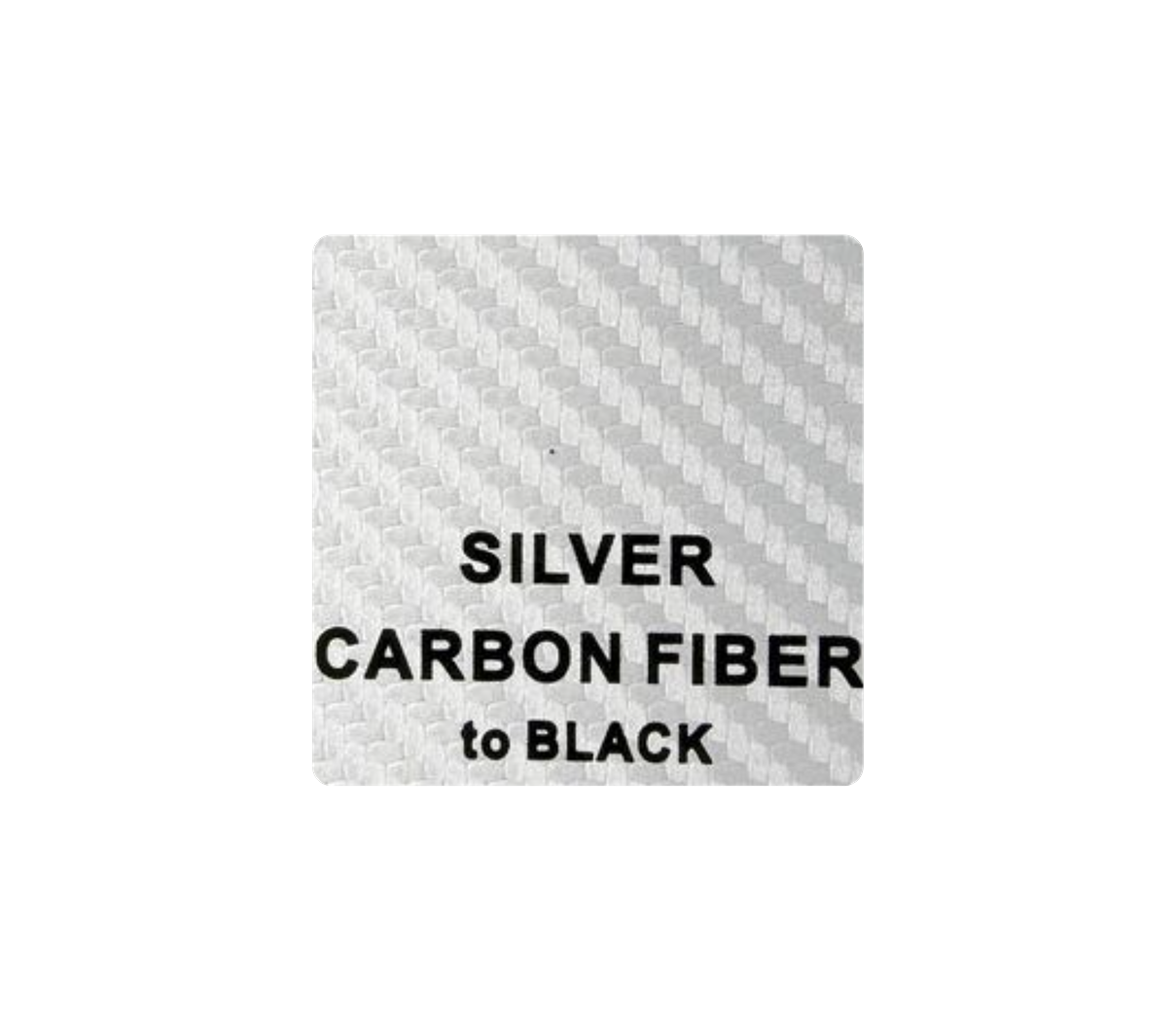 Leder-Patch Viereck 52mm